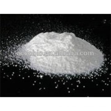 Propionil-L-carnitina (PLC) CAS de alta qualidade: 119793-66-7